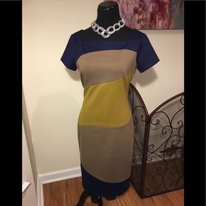 Jones New York Dress